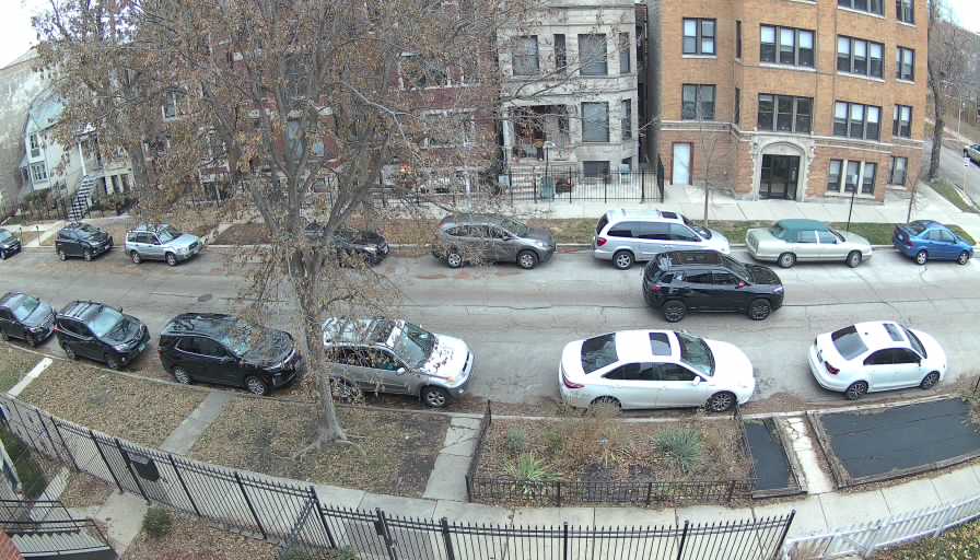 Reolink Camera Two_01_Reolink Home Hub One_20251126100539.jpg